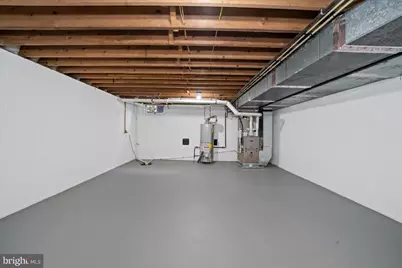 3 Ashleaf Court, Hockessin, DE 19707 - Photo 63