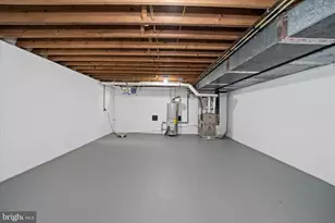 3 Ashleaf Ct, Hockessin, DE 19707 - Photo 63