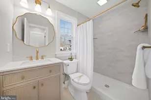 3 Ashleaf Ct, Hockessin, DE 19707 - Photo 33