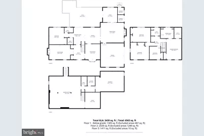 3 Ashleaf Court, Hockessin, DE 19707 - Photo 65