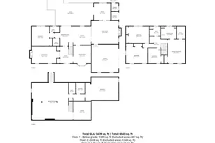 3 Ashleaf Ct, Hockessin, DE 19707 - Photo 65