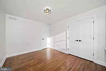 3 Ashleaf Court, Hockessin, DE 19707 - Photo 47