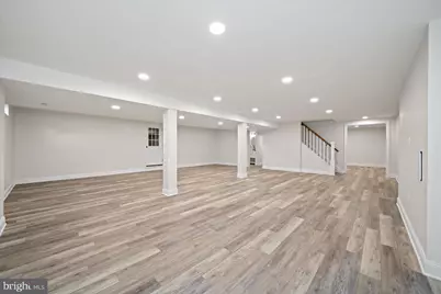 3 Ashleaf Court, Hockessin, DE 19707 - Photo 59