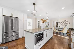 3 Ashleaf Ct, Hockessin, DE 19707 - Photo 17