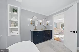 3 Ashleaf Ct, Hockessin, DE 19707 - Photo 41