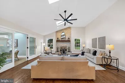 3 Ashleaf Court, Hockessin, DE 19707 - Photo 23