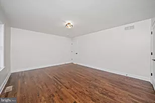 3 Ashleaf Ct, Hockessin, DE 19707 - Photo 51