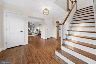 3 Ashleaf Ct, Hockessin, DE 19707 - Photo 9