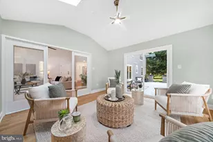 3 Ashleaf Ct, Hockessin, DE 19707 - Photo 27