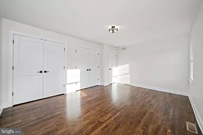 3 Ashleaf Court, Hockessin, DE 19707 - Photo 49