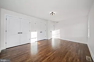 3 Ashleaf Ct, Hockessin, DE 19707 - Photo 49