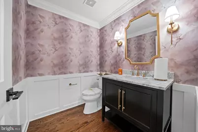 3 Ashleaf Court, Hockessin, DE 19707 - Photo 29