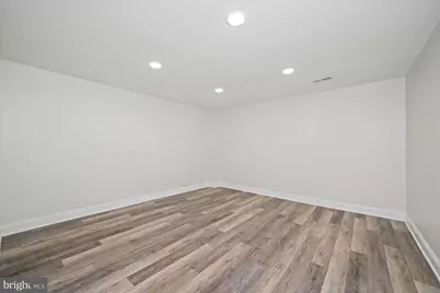 3 Ashleaf Court, Hockessin, DE 19707 - Photo 55