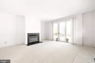 1608 N Franklin St, Wilmington, DE 19806 - Photo 11