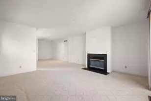 1608 N Franklin St, Wilmington, DE 19806 - Photo 13