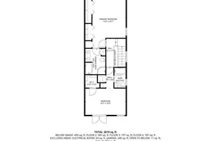 1608 N Franklin St, Wilmington, DE 19806 - Photo 33