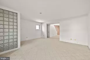 1608 N Franklin St, Wilmington, DE 19806 - Photo 3