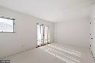 1608 N Franklin St, Wilmington, DE 19806 - Photo 25