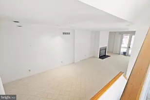 1608 N Franklin St, Wilmington, DE 19806 - Photo 19