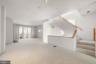 1608 N Franklin St, Wilmington, DE 19806 - Photo 7