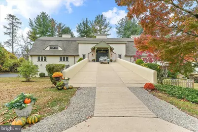 208 Haystack Lane, Wilmington, DE 19807 - Photo 1