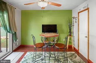 28 Lanford, New Castle, DE 19720 - Photo 11