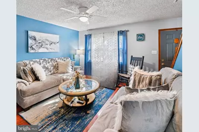 28 Lanford, New Castle, DE 19720 - Photo 3