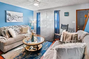 28 Lanford, New Castle, DE 19720 - Photo 3