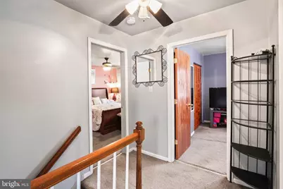 28 Lanford, New Castle, DE 19720 - Photo 13