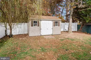 28 Lanford, New Castle, DE 19720 - Photo 27