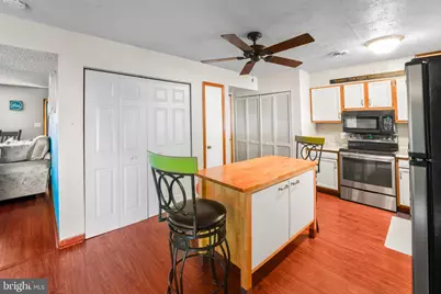 28 Lanford, New Castle, DE 19720 - Photo 9