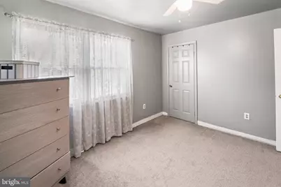 28 Lanford, New Castle, DE 19720 - Photo 15