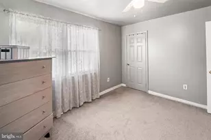 28 Lanford, New Castle, DE 19720 - Photo 15