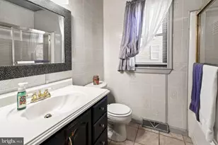 28 Lanford, New Castle, DE 19720 - Photo 19