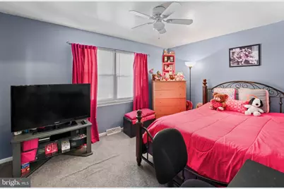 28 Lanford, New Castle, DE 19720 - Photo 21