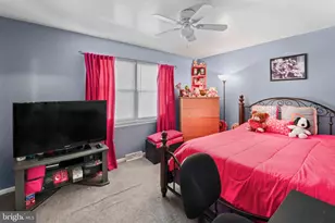 28 Lanford, New Castle, DE 19720 - Photo 21