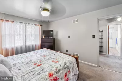 28 Lanford, New Castle, DE 19720 - Photo 23