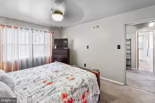 28 Lanford, New Castle, DE 19720 - Photo 23