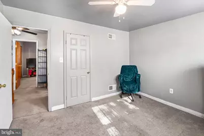 28 Lanford, New Castle, DE 19720 - Photo 17