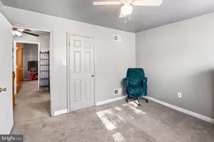 28 Lanford, New Castle, DE 19720 - Photo 17