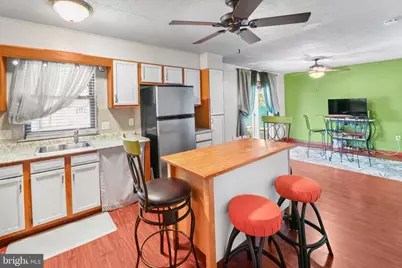 28 Lanford, New Castle, DE 19720 - Photo 7