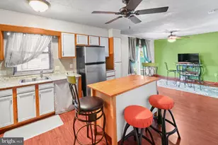 28 Lanford, New Castle, DE 19720 - Photo 7