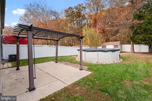 28 Lanford, New Castle, DE 19720 - Photo 31