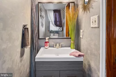 28 Lanford, New Castle, DE 19720 - Photo 25