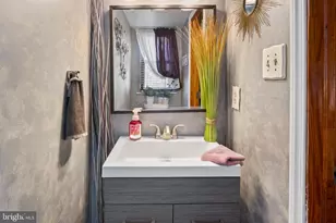 28 Lanford, New Castle, DE 19720 - Photo 25