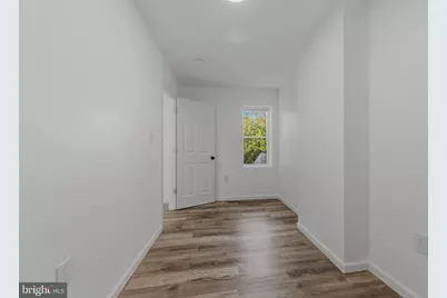 407 N Rodney Street, Wilmington, DE 19805 - Photo 19