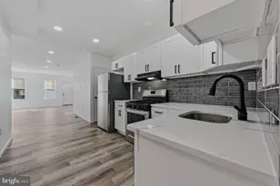 407 N Rodney St, Wilmington, DE 19805 - Photo 9