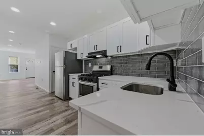 407 N Rodney Street, Wilmington, DE 19805 - Photo 11