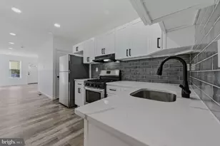 407 N Rodney St, Wilmington, DE 19805 - Photo 11