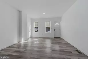 407 N Rodney St, Wilmington, DE 19805 - Photo 5